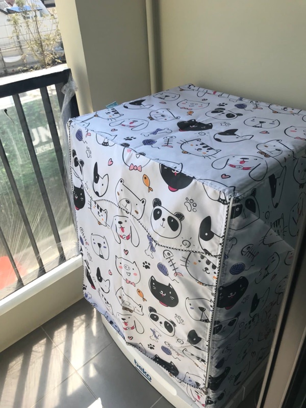 ให้เช่าคอนโด ยูนิโอ สุขุมวิท 72 พื้นที่ 23 ตร.ม. 1 ห้องนอน เช่า 7,500 บ/ด