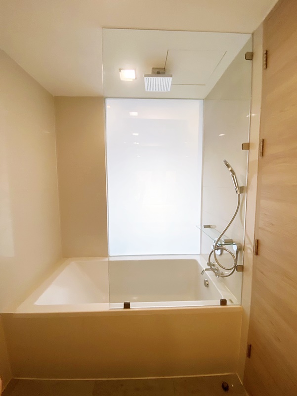 ให้เช่าคอนโด แอชตัน มอร์ฟ 38 พื้นที่ 72 ตร.ม. 2 ห้องนอน เช่า 56,500 บ/ด