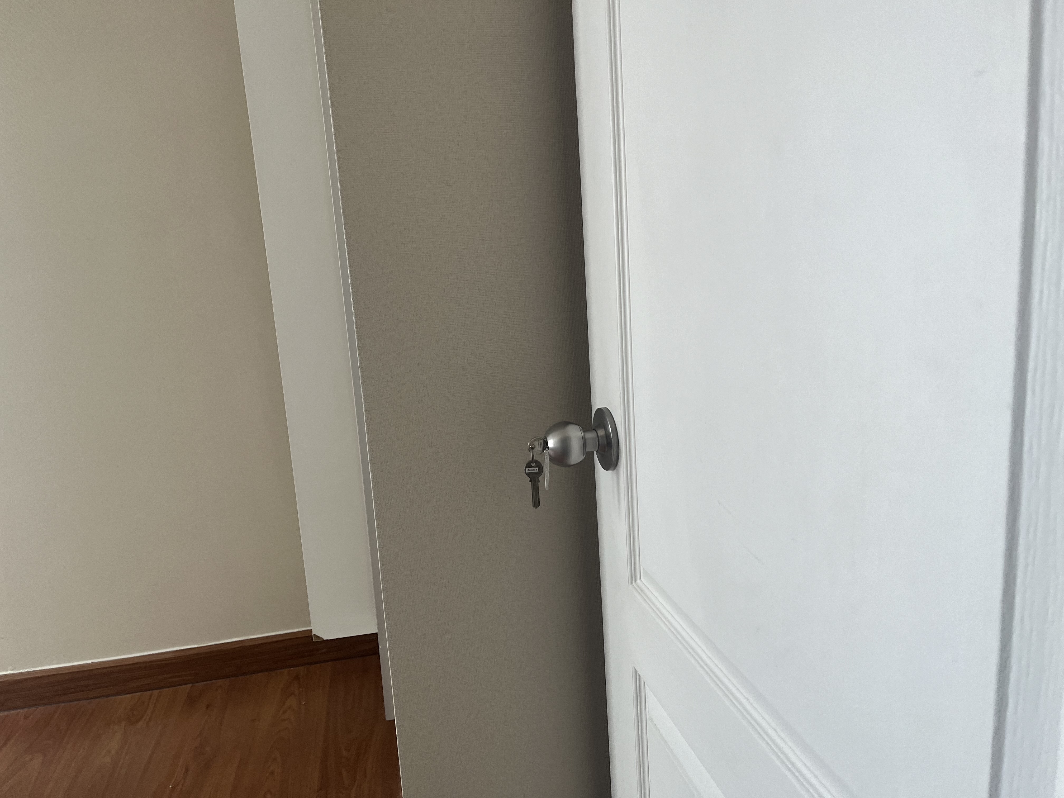 ขายคอนโด เบลล์ แกรนด์ พระราม 9 พื้นที่ 77 ตร.ม. 2 ห้องนอน ขาย 6.7 ล้า