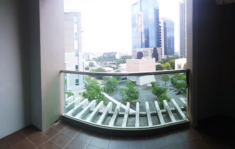 ขายคอนโด เบลล์ แกรนด์ พระราม 9 พื้นที่ 101 ตร.ม. 2 ห้องนอน ขาย 15 ล้านบาท