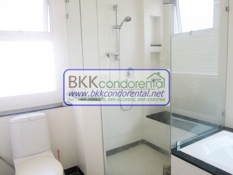 บ้านเดี่ยว ขาย&ให้เช่า บ้านเดี่ยว 2 ชั้น หมู่บ้าน นันทวัน รามคำแหง 94 พื้นที่ 105 ตรว. 3 ห้องนอน,