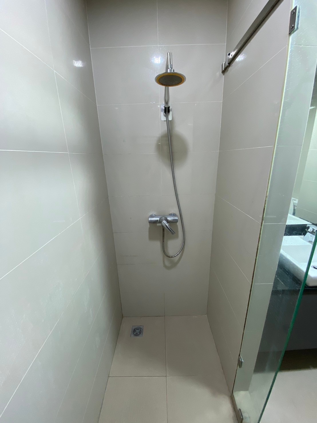 ให้เช่าคอนโด แอ็บสแตร็กส์ พหลโยธิน พาร์ค พื้นที่60 ตรม. 2 ห้องนอน เช่า 26,000 บาท/เดือน