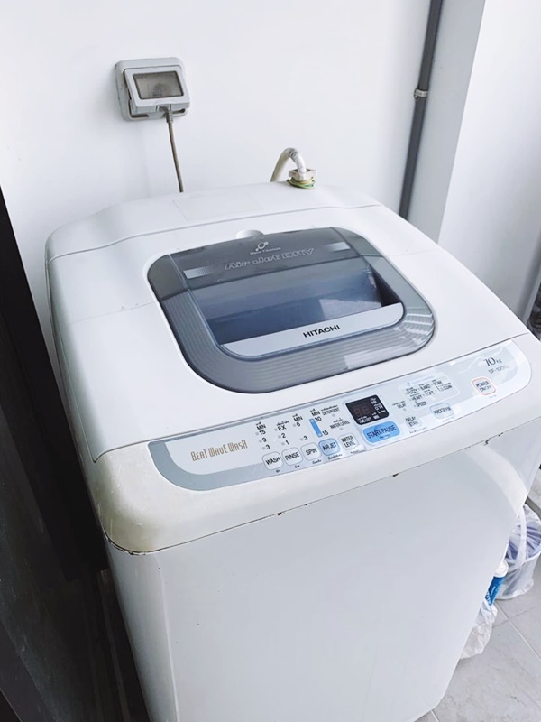 ให้เช่าคอนโด เดอะ ทรี อินเตอร์เชนจ์ พื้นที่ 29.5 ตร.ม. สตูดิโอ เช่า 10,000 บ/ด