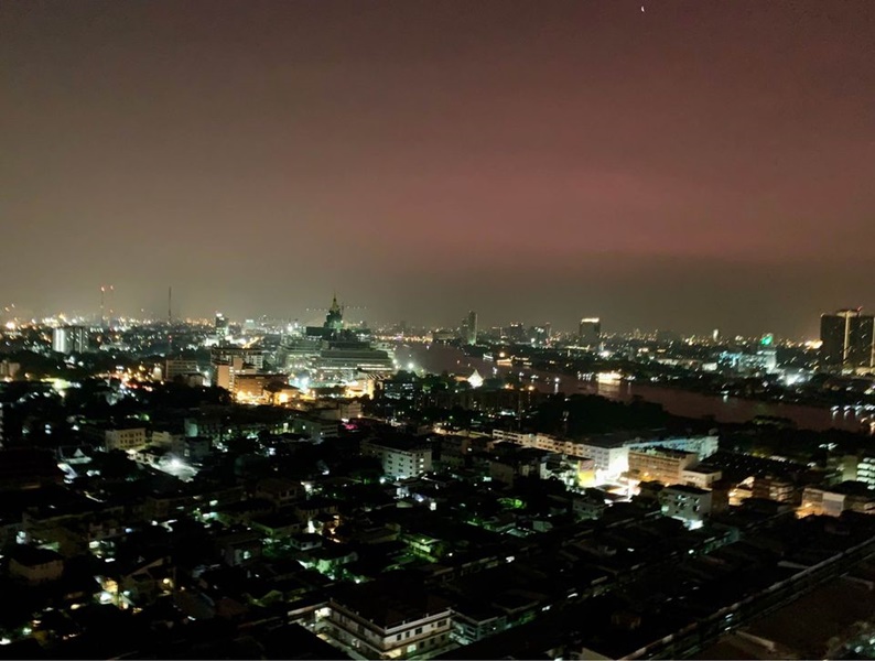 ขายคอนโด เดอะ ทรี อินเตอร์เชนจ์ พื้นที่ 36 ตร.ม. 1 ห้องนอน ขาย 3.3 ล้านบาท