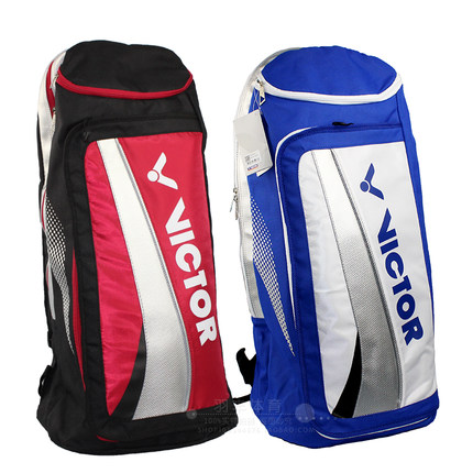 Victor Bag BR7801
