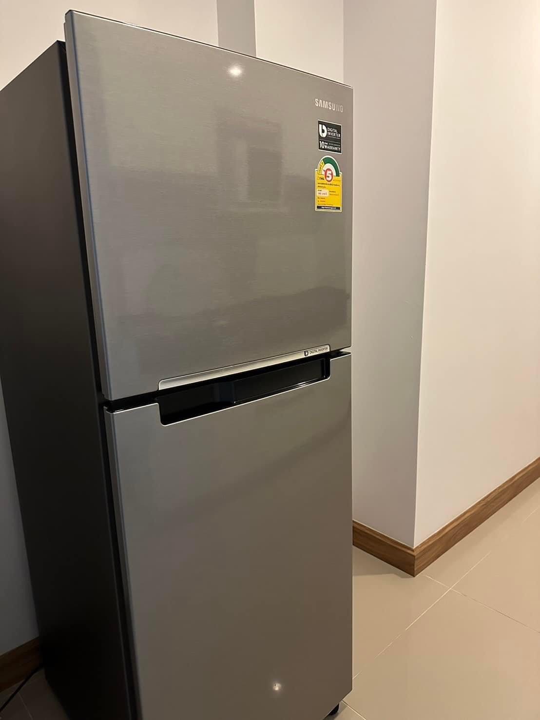 ให้เช่าคอนโด ศุภาลัย ริเวอร์ รีสอร์ท พื้นที่ 53 ตรม. 1 ห้องนอน ราคาเช่า 20,000 บาท/เดือน