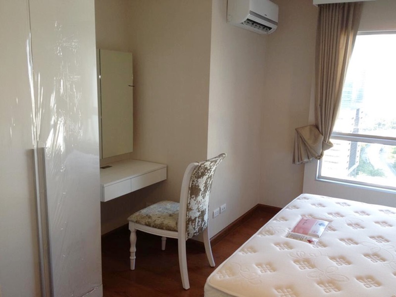 ขายคอนโด เบลล์ แกรนด์ พระราม 9 พื้นที่ 42 ตร.ม. 1 ห้องนอน ขาย 5.2 ล้านบาท