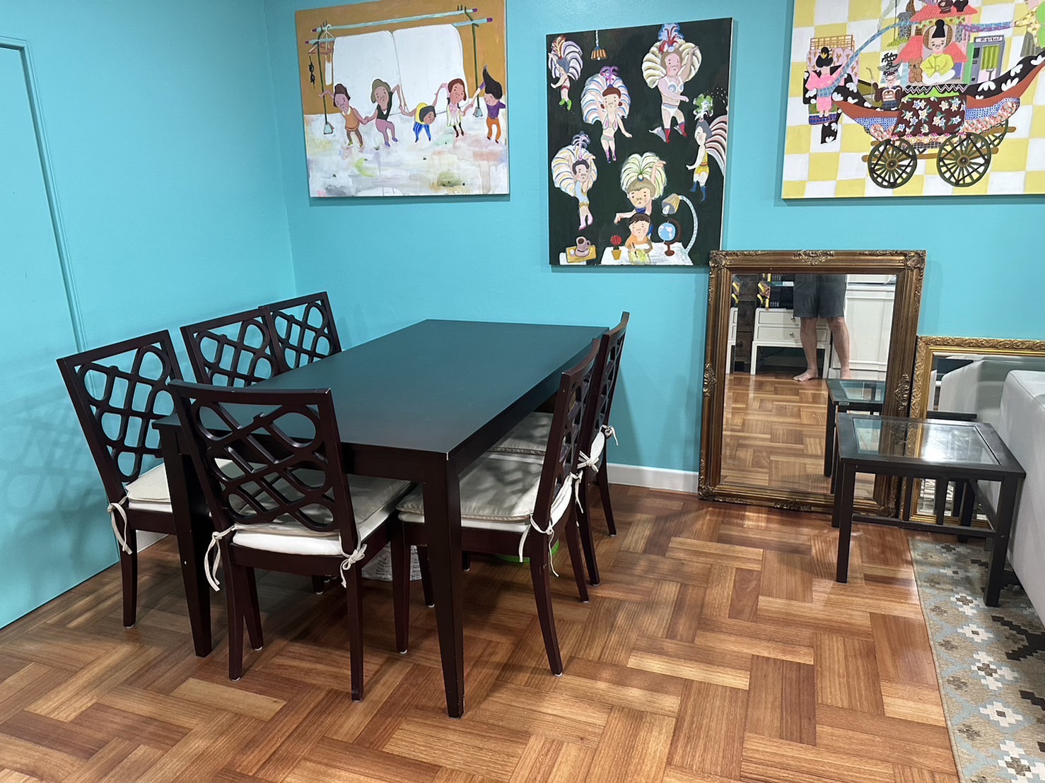 ขายคอนโด ลิเบอร์ตี้ พาร์ค 2 พื้นที่ 121 ตร.ม. 2 ห้องนอน ขาย 7.98 ล้านบาท