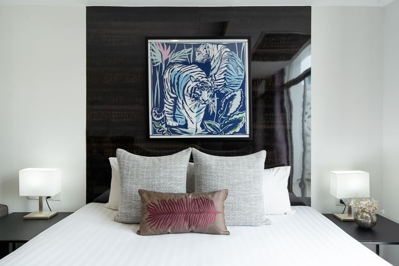 ให้เช่าคอนโด เดอะ แคปิตอล สุขุมวิท 30/1 พื้นที่ 35 ตร.ม. สตูดิโอ เช่า 17,000 บ/ด