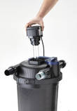 FiltoClear 20000