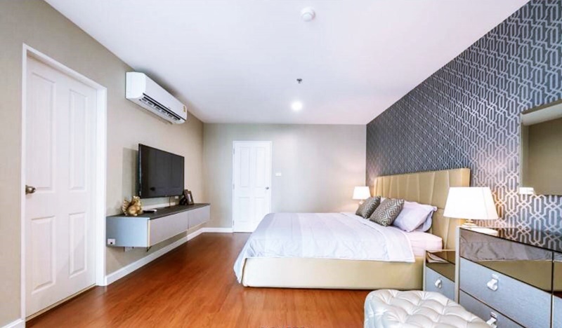 ขายคอนโด เบลล์ แกรนด์ พระราม 9 พื้นที่ 107.84 ตร.ม. 3 ห้องนอน ขาย 22 ล้านบาท