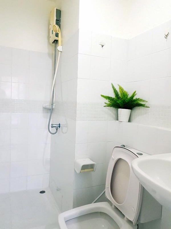 ขายคอนโด เดอะ ซี้ด รัชดา-ห้วยขวาง พื้นที่ 28 ตร.ม. 1 ห้องนอน ขาย 1.59 ล้านบาท