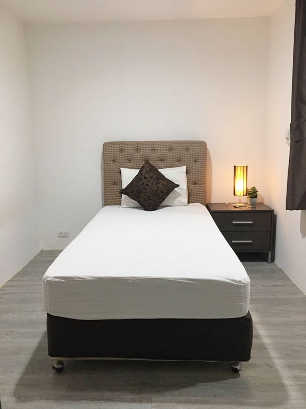 ให้เช่าคอนโด เดอะ วอเตอร์ฟอร์ด ไดมอนด์ 69 ตรม. 2 ห้องนอน เช่า 30,000 บ/ด