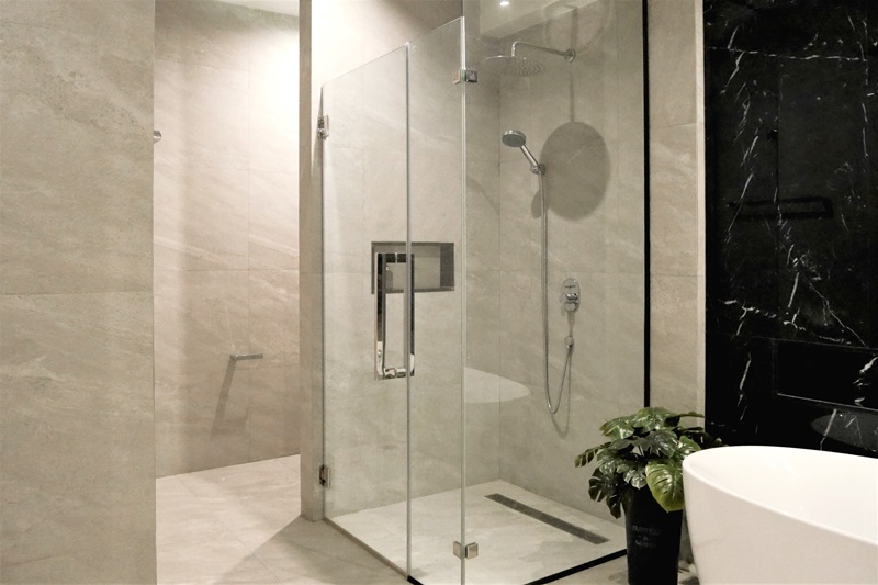 ขายบ้านเดียว 2 ชั้น ย่าน สุขุมวิท 65 พื้นที่ 86 ตารางวา 4 ห้องนอน ขาย 43 ล้านบาท