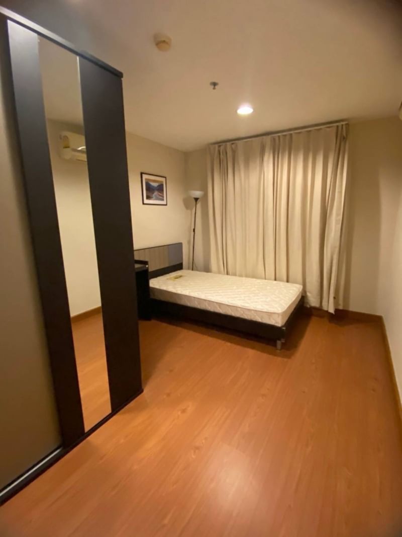 ให้เช่าคอนโด เบลล์ แกรนด์ พระราม 9 พื้นที่ 94 ตร.ม. 2 ห้องนอน เช่า 35,000 บ/ด