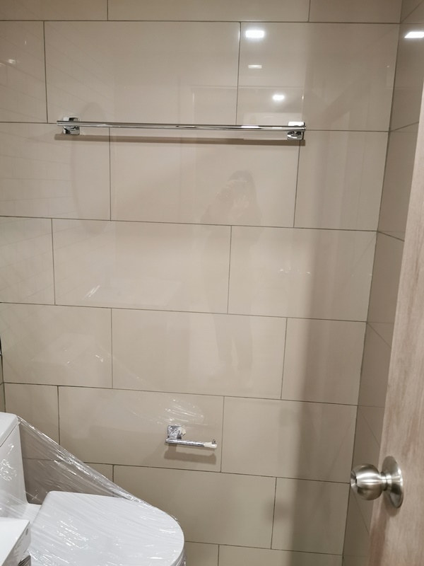 ให้เช่าคอนโด มาเอสโตร 19 รัชดา19-วิภา พื้นที่ 29 ตร.ม. 1 ห้องนอน เช่า 12,000 บ/ด