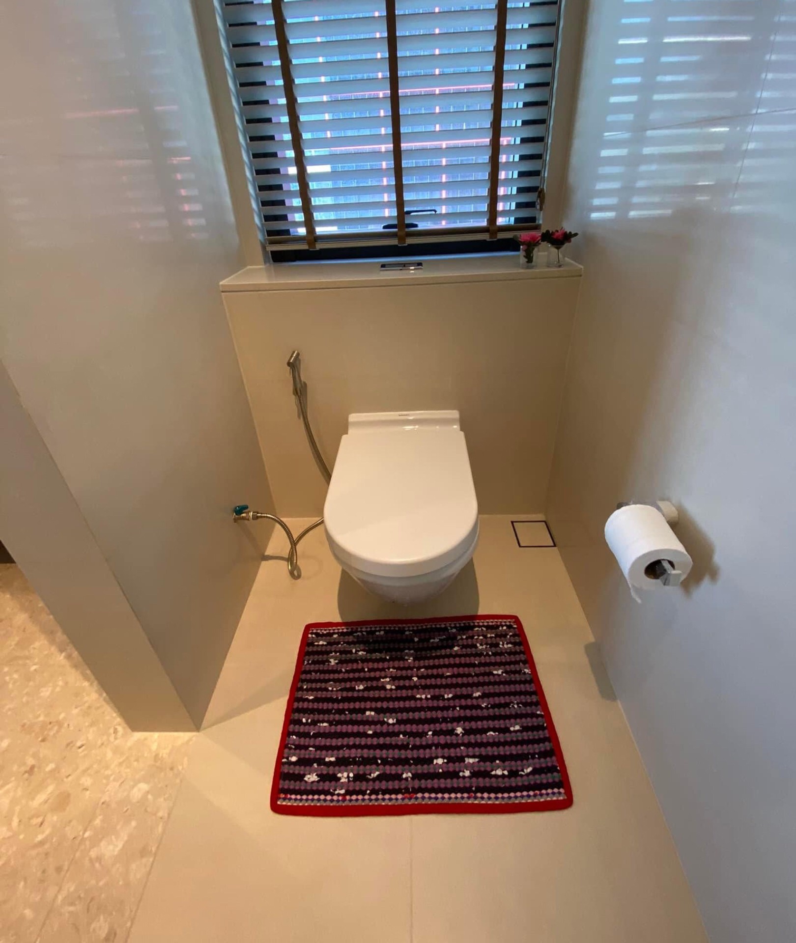 ให้เช่าคอนโด เทล่า ทองหล่อ 111 ตรม. 2 ห้องนอน ราคาเช่า 120,000 บาท/เดือน