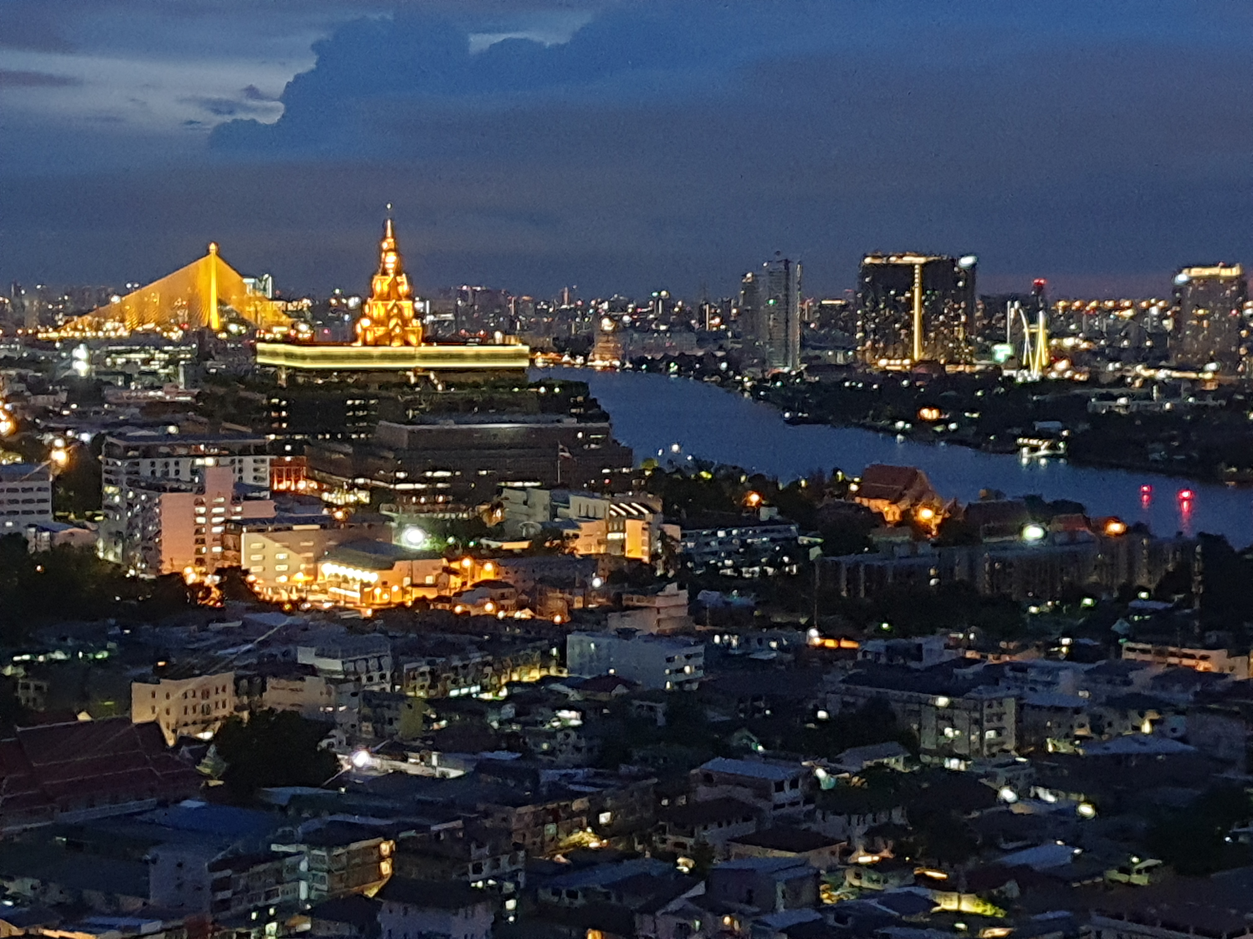 ให้เช่าคอนโด เดอะ สเตจ เตาปูน อินเตอร์เชนจ์ พื้นที่ 26 ตร.ม. 1 ห้องนอน เช่า 11,000 บ/ด