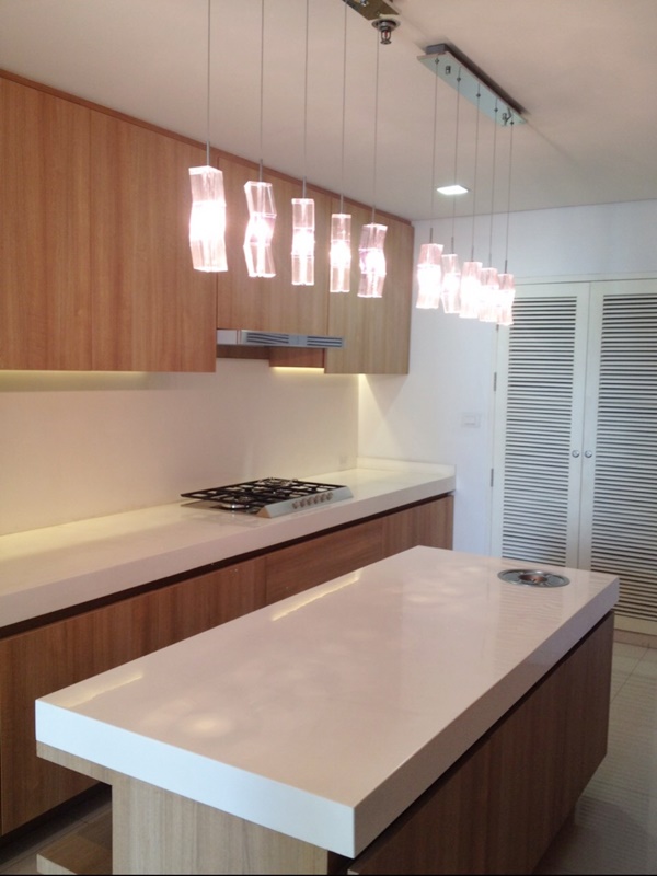 ขายคอนโด เซ็นจูรี่ ไฮท์ สุขุมวิท 23 พื้นที่ 270 ตรม. 3 ห้องนอน ขาย 30 ล้านบาท