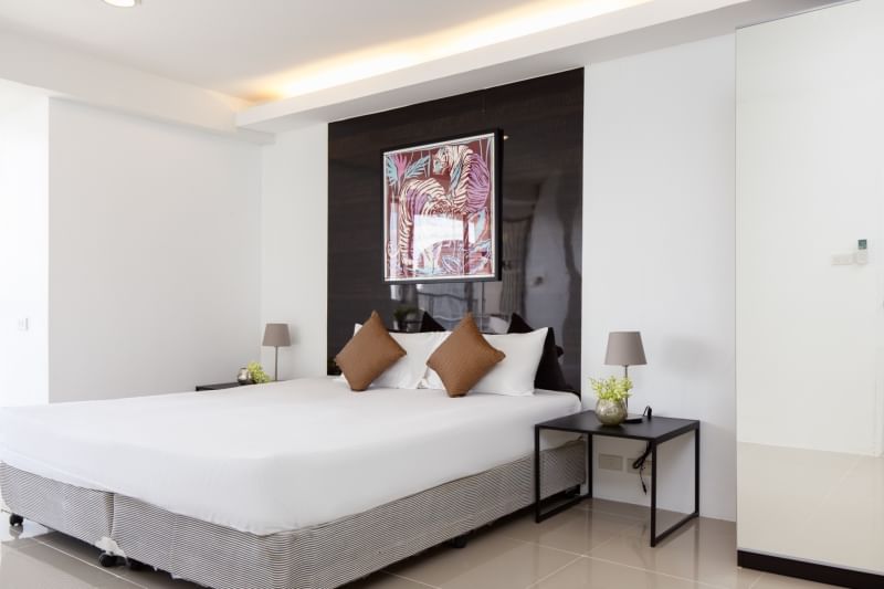 ให้เช่าคอนโด เดอะ วอเตอร์ฟอร์ด ไดมอนด์ สุขุมวิท 30/1 81 ตรม. 2 ห้องนอน 30,000 บ/ด