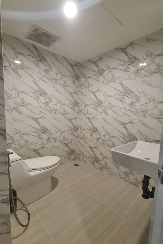 ให้เช่าคอนโดเดอะ วอเตอร์ฟอร์ด พาร์ค สุขุมวิท 53 146 ตร.ม. 3 ห้องนอน ให้เช่า 53,000 บ/ด