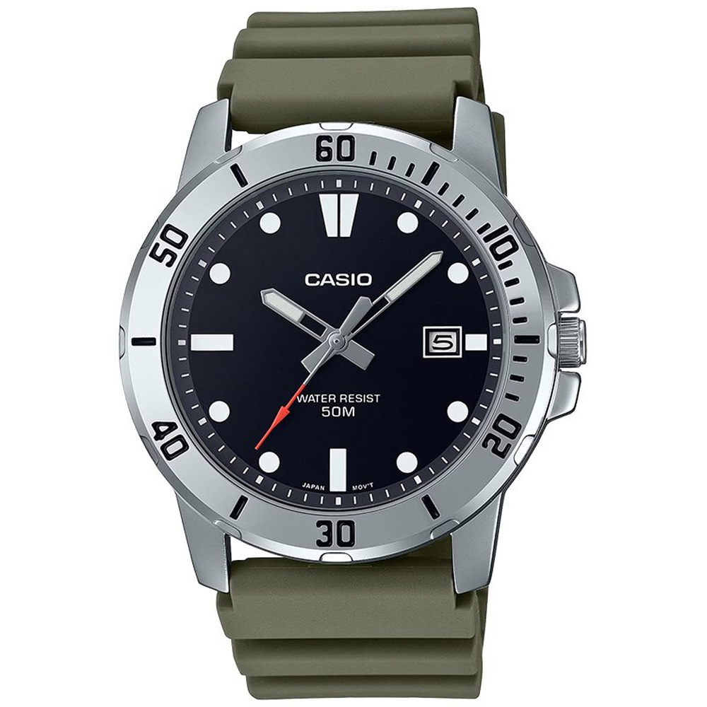 MTP-VD01-3EUDF