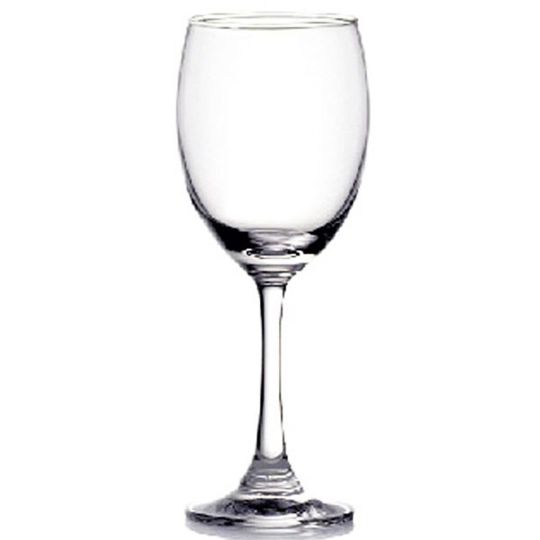 บริการ เช่าแก้ว duchess-red-wine-glass 255 ml.
