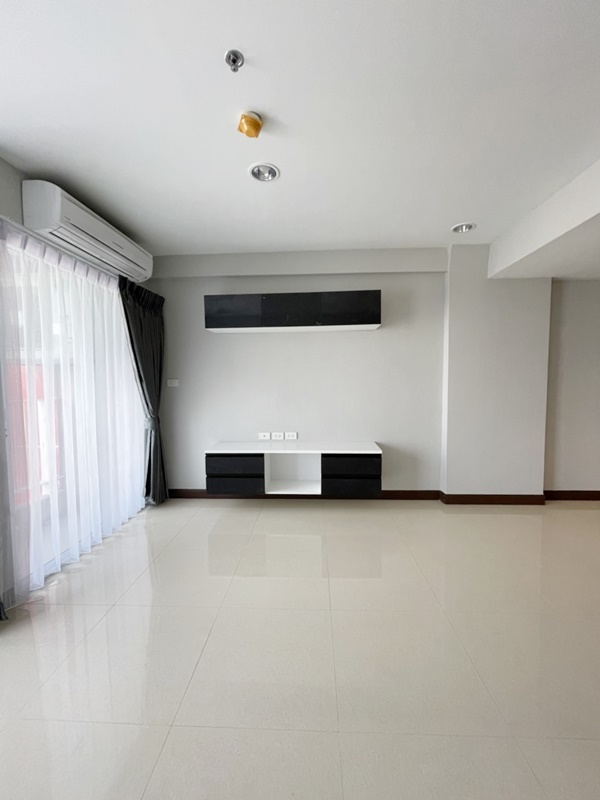 ให้เช่าคอนโด เอลิส ติวานนท์ พื้นที่ 59 ตร.ม. 1 ห้องนอน เช่า 8,900 บ/ด