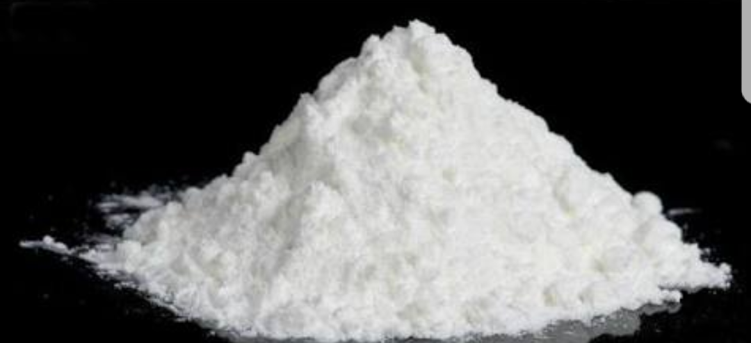 คาร์โบพอล 940 (Carbopol 940) 100g. USA