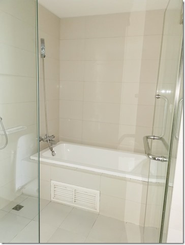 ให้เช่า/ขาย ดิ แอลโคฟ ทองหล่อ 10 พื้นที่ 54 ตร.ม. 1ห้องนอน เช่า 31,000 บ/ด ขาย 7 ล.