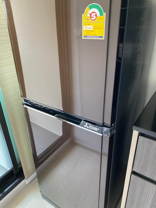 ขายคอนโด ยูนิโอ สุขุมวิท 72 พื้นที่ 22 ตร.ม. สตูดิโอ ขาย 1.5 ล้านบาท