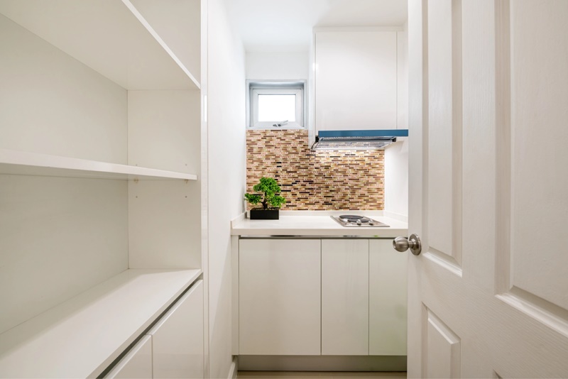 ขาย/ให้เช่า เบลล์ แกรนด์ พระราม 9 พื้นที่ 108 ตร.ม. 3 ห้องนอน เช่า 100,000 บ/ด ขาย 22 ล้านบาท