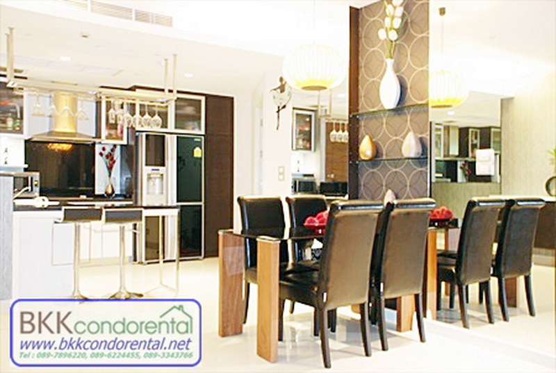 ขายและให้เช่าคอนโด วอเตอร์มาร์ค เจ้าพระยา ริเวอร์ ตึก A ชั้น 33 พื้นที่ 105 ตรม.,2 ห้องนอน ขาย 12 ล้านบาท & เช่า 49,000 บ/ด