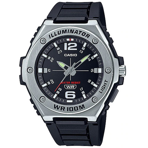 MWA-100H-1AVDF