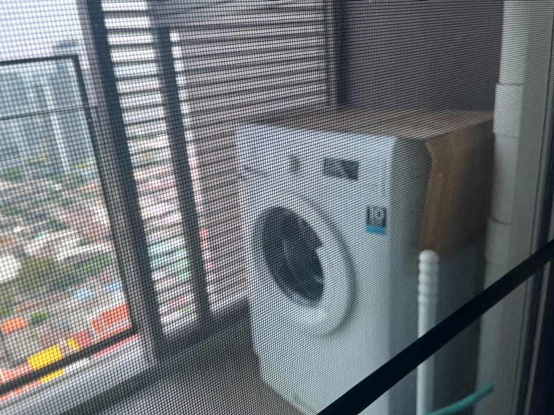 ให้เช่าคอนโด 333 ริเวอร์ไซด์ พื้นที่ 47 ตร.ม. 1 ห้องนอน ให้เช่า 23,000 บ/ด