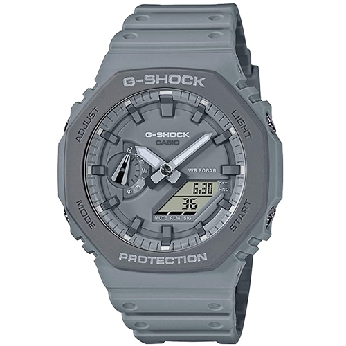 GA-2110ET-8ADR
