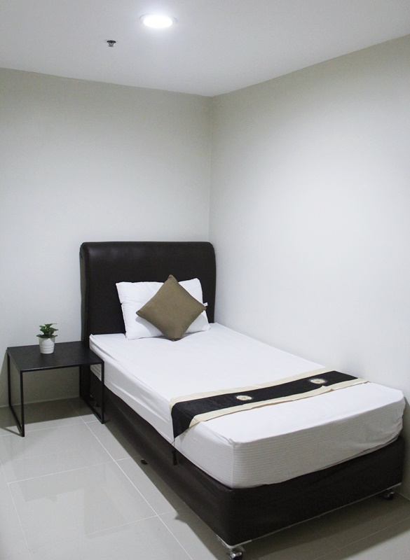 ให้เช่าคอนโด เดอะ วอเตอร์ฟอร์ด ไดมอนด์ สุขุมวิท 30/1 72 ตรม. 2 ห้องนอน 36,000 บ/ด