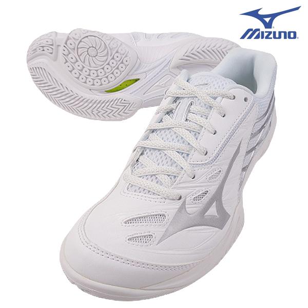 Mizuno WAVE CLAW Woman
