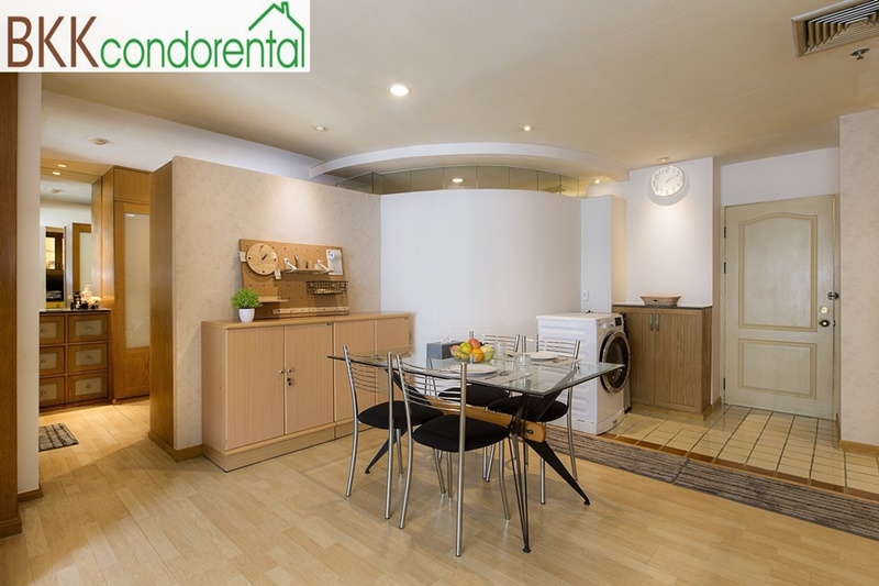 ขายคอนโด รีเจ้นท์ รอยัล เพลส 2 พื้นที่ 69 ตรม. 1 ห้องนอน ขาย 3 ล้านบาท