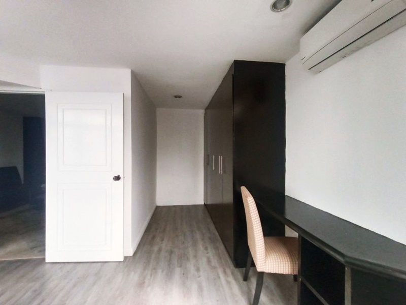 ให้เช่าคอนโด เดอะ วอเตอร์ฟอร์ด พาร์ค สุขุมวิท 53 60 ตร.ม. 1 ห้องนอน เช่า 20,000 บ/ด