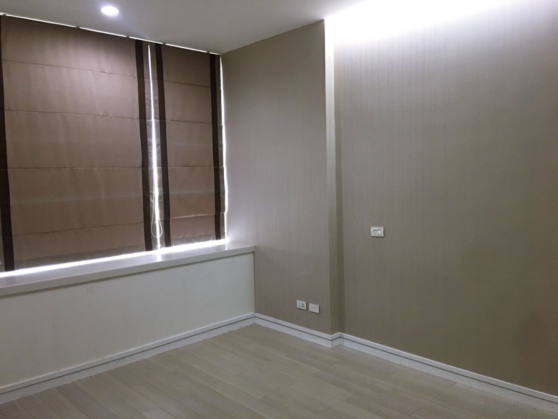 ขายคอนโด ทีซี กรีน พระราม 9 พื้นที่ 39.4 ตร.ม. 1 ห้องนอน ขาย 2.9 ล้านบาท