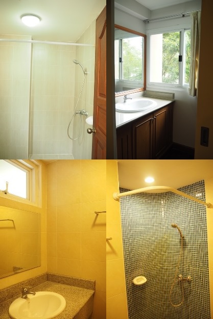 ให้เช่าคอนโด นาการะ แมนชั่น พื้นที่ 150 ตร.ม. 2 ห้องนอน เช่า 45,000 บ/ด