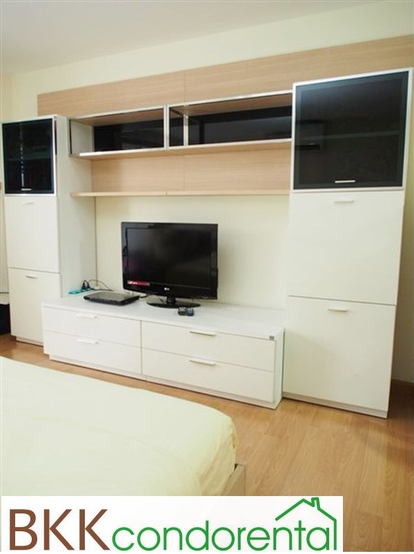 ขายคอนโด เดอะ ลิงค์ สุขุมวิท 50 พื้นที่ 31 ตร.ม. สตูดิโอ ขาย 2.95 ล้านบาท