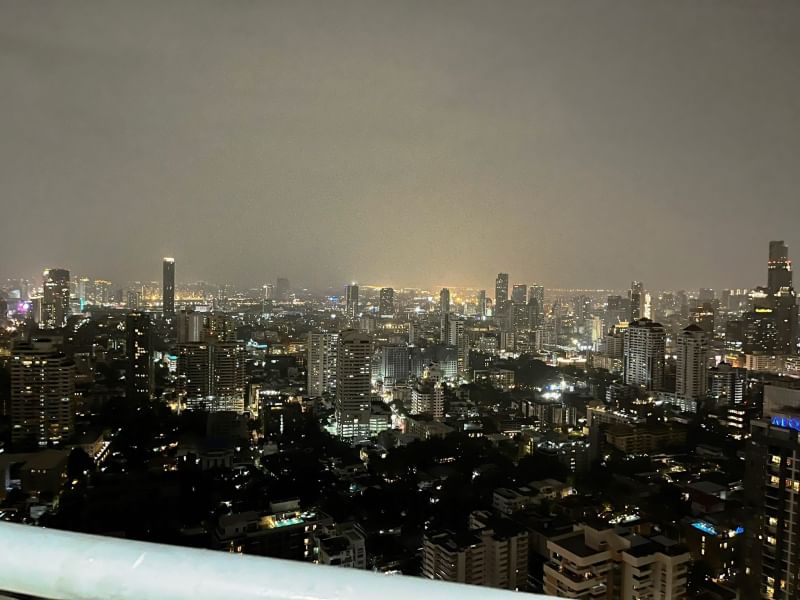 ให้เช่าคอนโด เดอะ วอเตอร์ฟอร์ด ไดมอนด์ สุขุมวิท 81 ตรม. 2 ห้องนอน เช่า 35,000 บ/ด