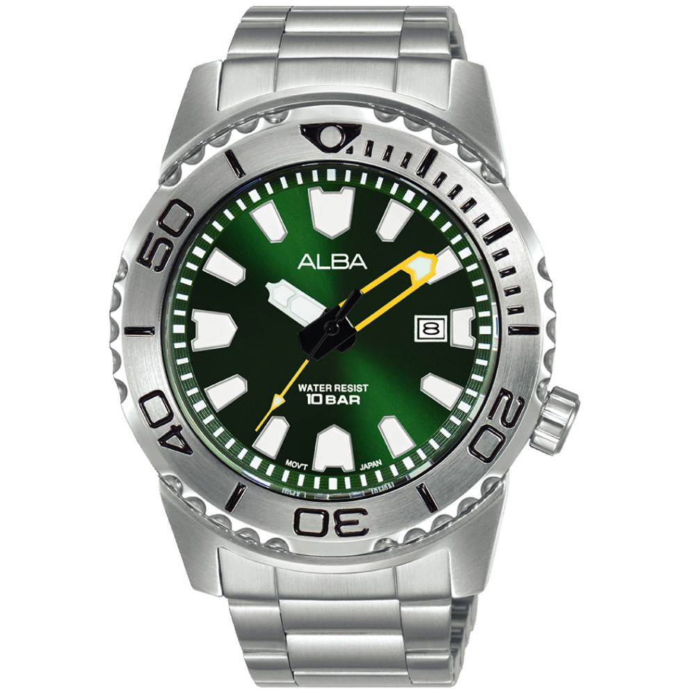 AG8M05X1