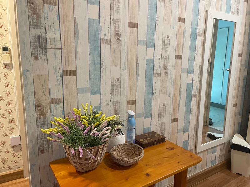 ขาย คอนโด บ้านนวธารา 63 ตร.ม. 2 ห้องนอน ขาย 3.7 ล.