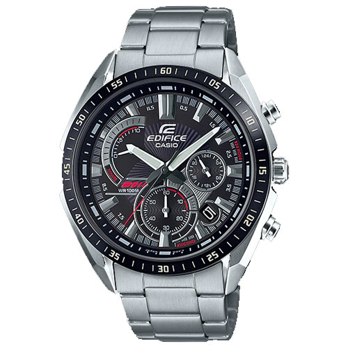 EFR-570DB-1AVUDF