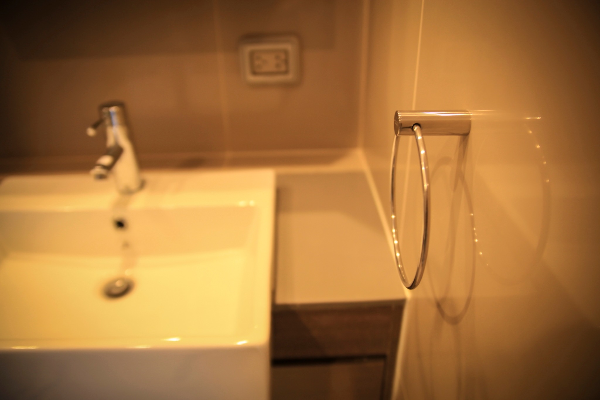 ให้เช่าคอนโด ควินน์ รัชดา 17 พื้นที่ 45 ตร.ม. 1 ห้องนอน เช่า 22000 บ/ด