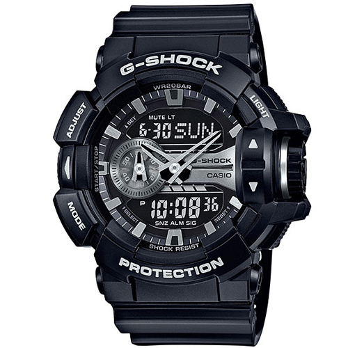 GA-400GB-1ADR