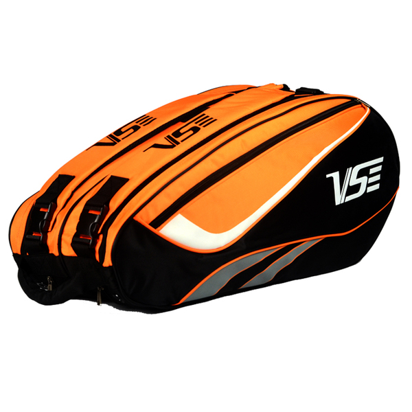 VS VB2230